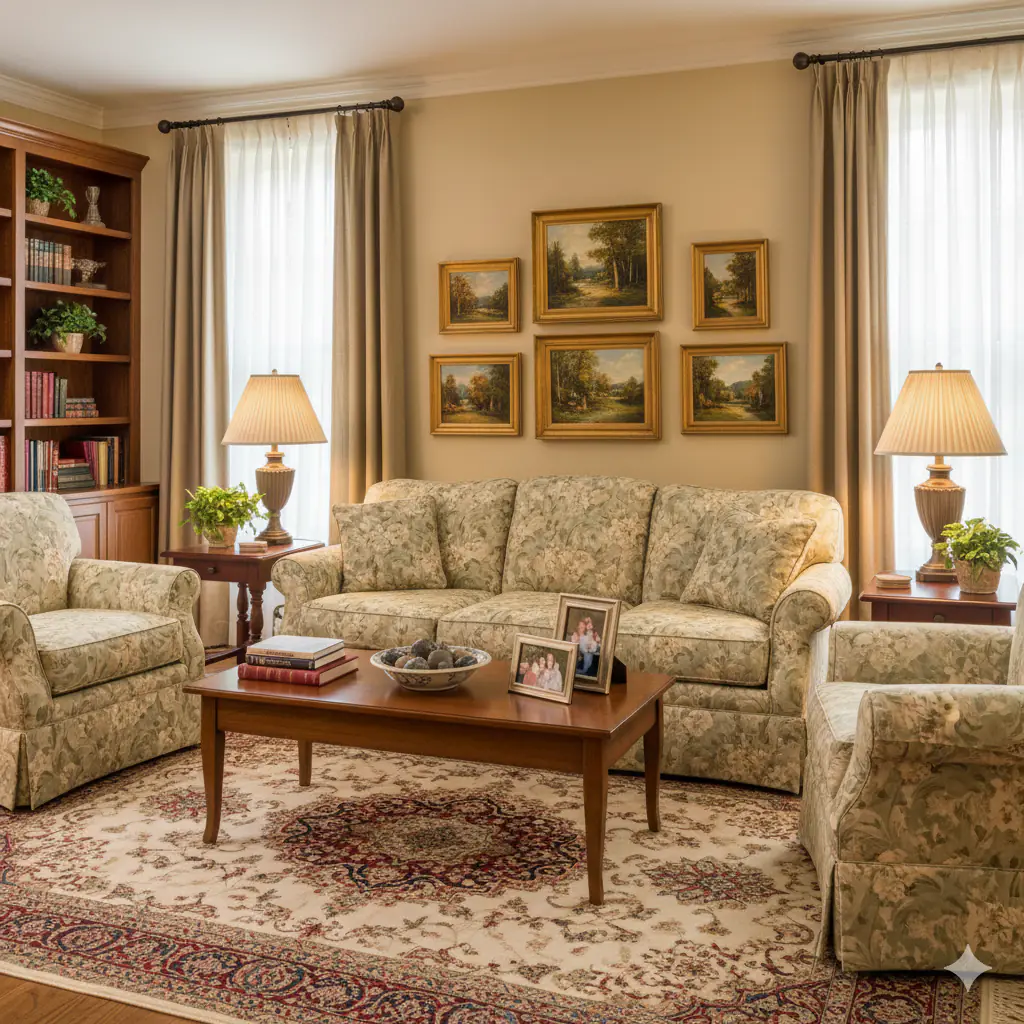 5 Side Hustles You Can Do Out of Your Apartment