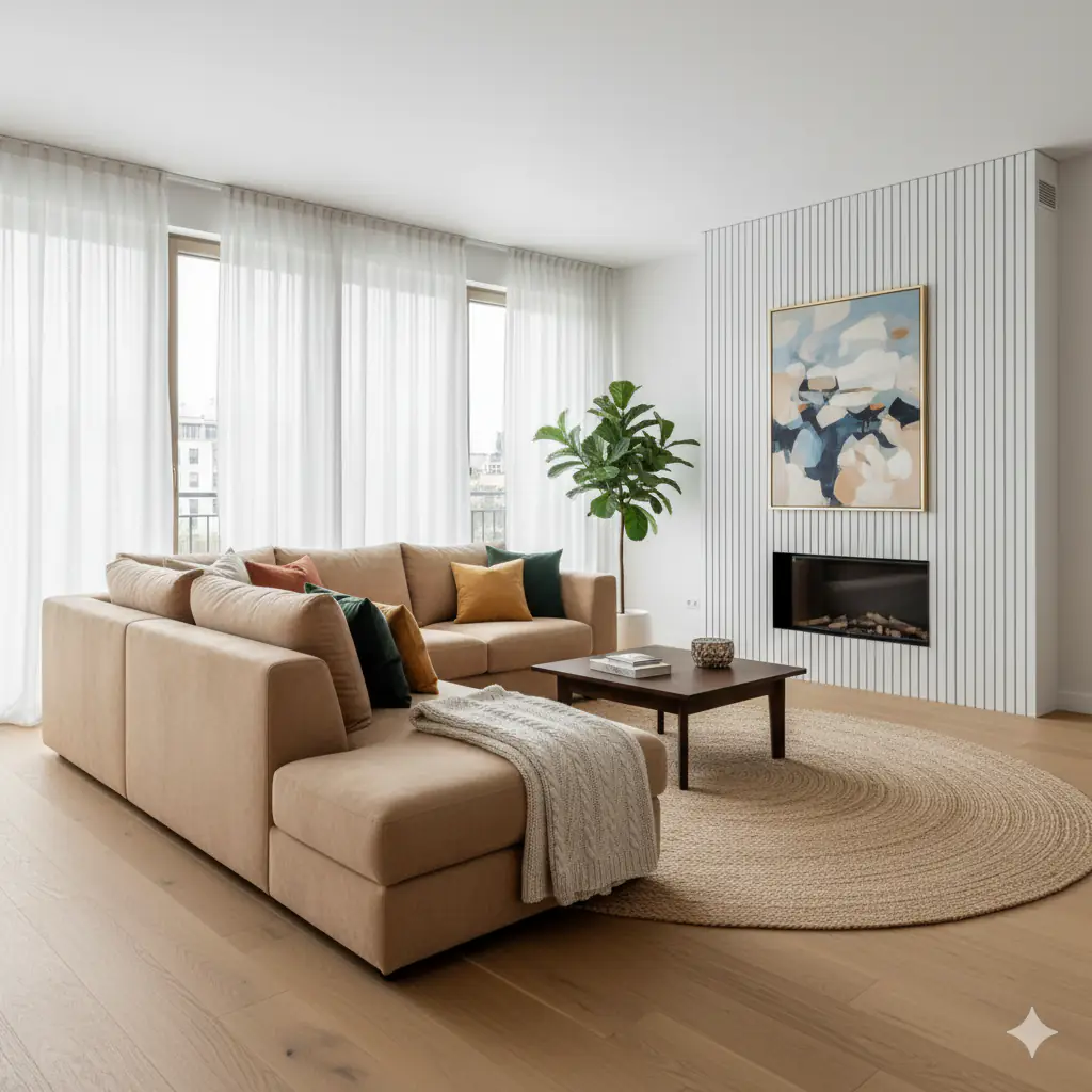 Home Improvements That Can Really Improve Your Home Value