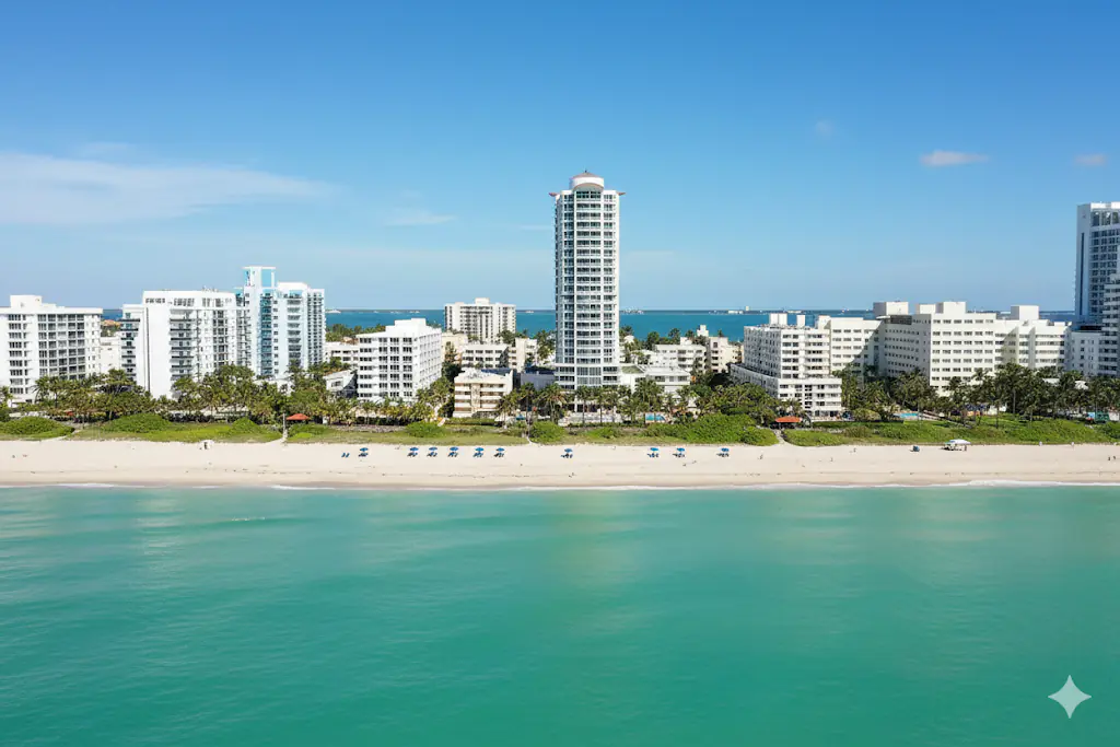 How to Find A Cheaper Senior Apartment in Miami